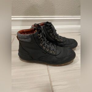 Keds Scout Ill Thinsulate Boots